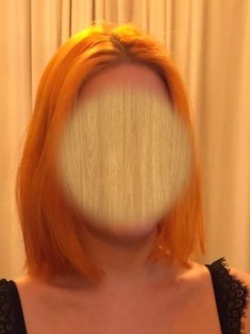 Индивидуалка Варвара Фотография 4